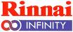 Brisbane Plumber and Gas Fitter