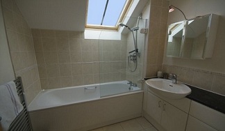 Brisbane Plumber and Gas Fitter