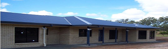 Brisbane Plumber and Gas Fitter