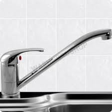 Plumbing of Toilets, Baths, Showers and Taps