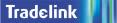 Brisbane Plumber and Gas Fitter