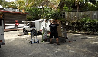 Brisbane Plumber and Gas Fitter